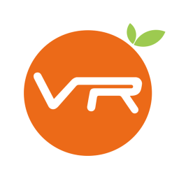 橙子VR安卓版免费