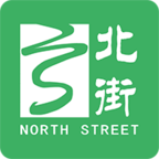 北街商家app