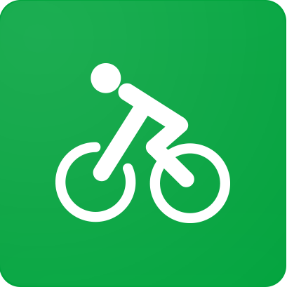 湖州公共自行车app