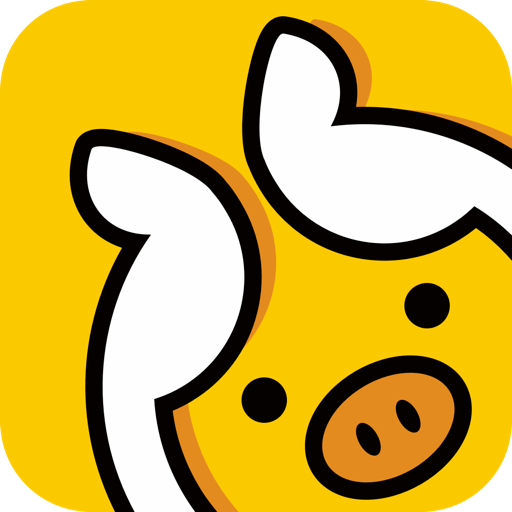斑猪app