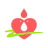 浙江献血app
