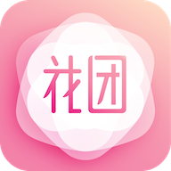 花团app