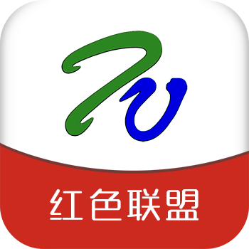 明珠石河子app