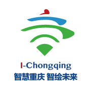 I Chongqing