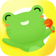 青蛙配音app