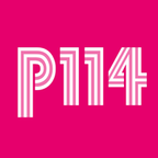P114修图网app