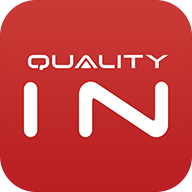 QualityIn质量学院app