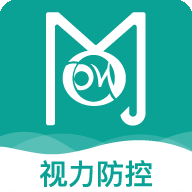 麻花角app