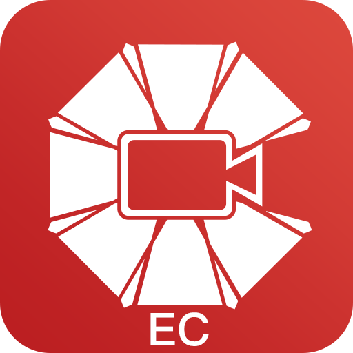 BizVideo EC app