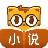 七猫喵读app