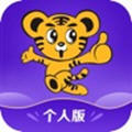 华谊旅行app