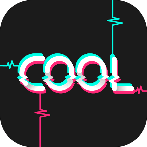 Cool语音app
