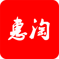 惠淘笔记app