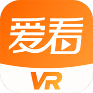 爱看VR app