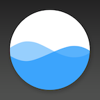 2020版全球潮汐app