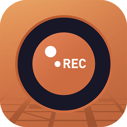 鲁诺录程app