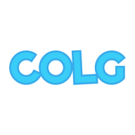 Colg玩家社区app