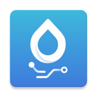 水产守望者app