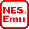 NES.emu最新版本(NES模拟器)