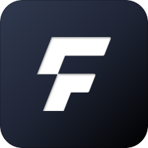 Fitback管家app