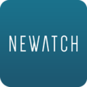 Newatch智能手表