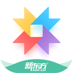 新东方留学考试app