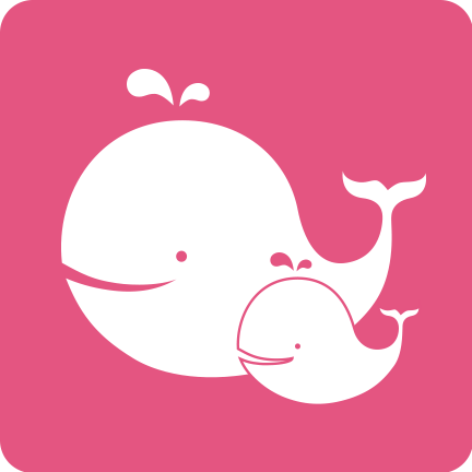 鲸鱼家长app