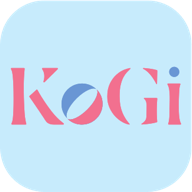 KoGi可及app