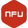 NFU玩家社区(魔兽怀旧玩家专属app)