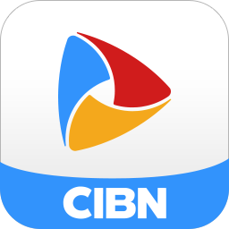 CLBN手机电视网页版