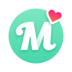 MatchGo app