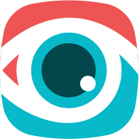 护眼训练app中文版