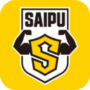 赛普私人教练认证app