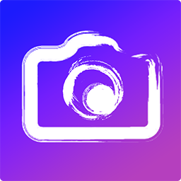 方格相机app