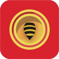 蜜蜂嗡嗡app