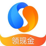 淘豆浏览器app
