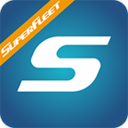SuperFleet(物流行业服务工具)