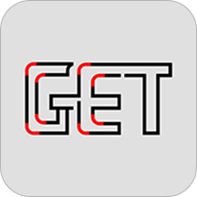 GetFitPro app