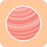土星网app