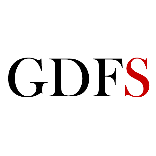 GDFS(你身边的免税店)