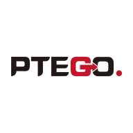 PTE GO(PTE备考)app