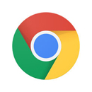 Chrome浏览器2020最新版