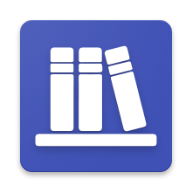 BookShelf扫码加书app