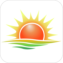 阳光福利app