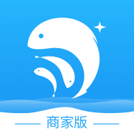夜鱼商家app