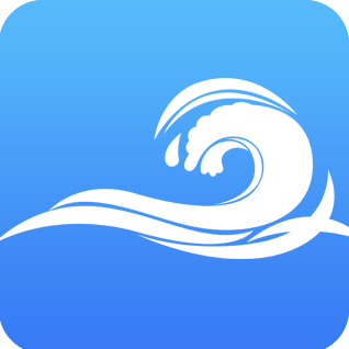 航海家app