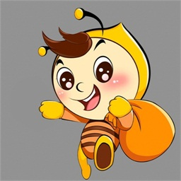 蜜蜂线报app