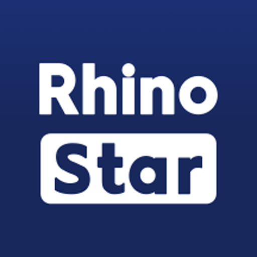 RhinoStar
