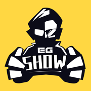 EG Show