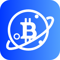 币链星球app